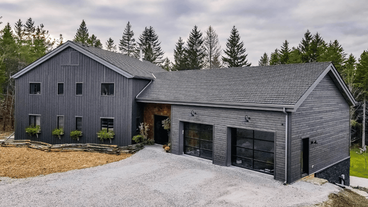 Unveiling Barn Conversion Costs: What You Need to Know